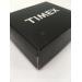 Timex-UG0103TB-Ladies-Classic-with-Zebra-Band-182361855324-9