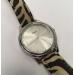 Timex-UG0103TB-Ladies-Classic-with-Zebra-Band-182361855324-2