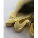 Patek-Philippe-18k-Yellow-Gold-Calatrava-Solid-Gold-Cufflinks-173846707126-10