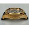 Invicta-Quinotaur-Russian-Diver-Mechanical-ETA-Mvmt-Watch-3469-174227830812-5