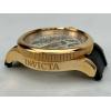 Invicta-Quinotaur-Russian-Diver-Mechanical-ETA-Mvmt-Watch-3469-174227830812-6