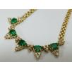 14k-Yellow-Gold-150ctw-Emerald-75ctw-Diamond-Custom-Necklace-173602378809-6