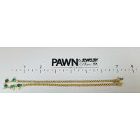 14k-Yellow-Gold-150ctw-Emerald-75ctw-Diamond-Custom-Necklace-173602378809-11