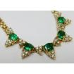 14k-Yellow-Gold-150ctw-Emerald-75ctw-Diamond-Custom-Necklace-173602378809-2