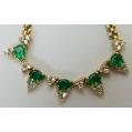 14k-Yellow-Gold-150ctw-Emerald-75ctw-Diamond-Custom-Necklace-173602378809-8