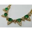 14k-Yellow-Gold-150ctw-Emerald-75ctw-Diamond-Custom-Necklace-173602378809-5