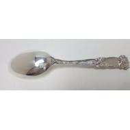 Alvin-Sterling-Silver-Floral-Series-Tea-Spoon-5-78-Priced-Individually-182499279037-3