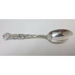 Alvin-Sterling-Silver-Floral-Series-Tea-Spoon-5-78-Priced-Individually-182499279037-2