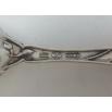 Alvin-Sterling-Silver-Floral-Series-Tea-Spoon-5-78-Priced-Individually-182499279037-5