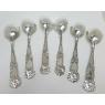 Alvin-Sterling-Silver-Floral-Series-Tea-Spoon-5-78-Priced-Individually-182499279037-4