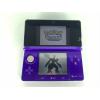Pokemon-White-Version-Nintendo-DS-3DS-2011-174447400914-3
