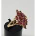 14k-Yellow-Gold-140ctw-Natural-Marquise-Ruby-Cocktail-Cluster-Ring-174228019144-4