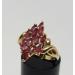 14k-Yellow-Gold-140ctw-Natural-Marquise-Ruby-Cocktail-Cluster-Ring-174228019144-5