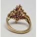 14k-Yellow-Gold-140ctw-Natural-Marquise-Ruby-Cocktail-Cluster-Ring-174228019144-6