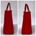 Dior-Microfiber-Cannage-Burgundy-Lady-Dior-Handbag-Entrupy-Authenticated-184459225049-3