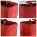 Dior-Microfiber-Cannage-Burgundy-Lady-Dior-Handbag-Entrupy-Authenticated-184459225049-10