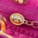Dior-Microfiber-Cannage-Burgundy-Lady-Dior-Handbag-Entrupy-Authenticated-184459225049-6