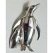925-Sterling-Silver-Penguin-Bird-Fish-Nautical-Oceanic-Pin-Brooch-173488980615-2