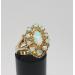 14k-Yellow-Gold-105ctw-Natural-Water-Crystal-Opal-Cluster-Ring-75-174041092081-4