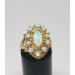 14k-Yellow-Gold-105ctw-Natural-Water-Crystal-Opal-Cluster-Ring-75-174041092081-3