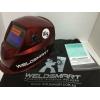 Weldsmart-Auto-Darkening-Welding-Helmet-Red-182634699579-6