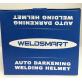 Weldsmart-Auto-Darkening-Welding-Helmet-Red-182634699579-3
