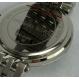 Michael-Kors-Silver-tone-Darci-Watch-MK-3190-173974519460-8