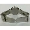 Michael-Kors-Silver-tone-Darci-Watch-MK-3190-173974519460-7
