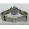 Michael-Kors-Silver-tone-Darci-Watch-MK-3190-173974519460-6