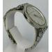 Michael-Kors-Silver-tone-Darci-Watch-MK-3190-173974519460-3