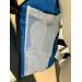 Techniche-TechKewl-Phase-Change-Cooling-Vest-w-Inserts-and-Bag-6626-174406254353-3
