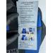 Techniche-TechKewl-Phase-Change-Cooling-Vest-w-Inserts-and-Bag-6626-174406254353-9