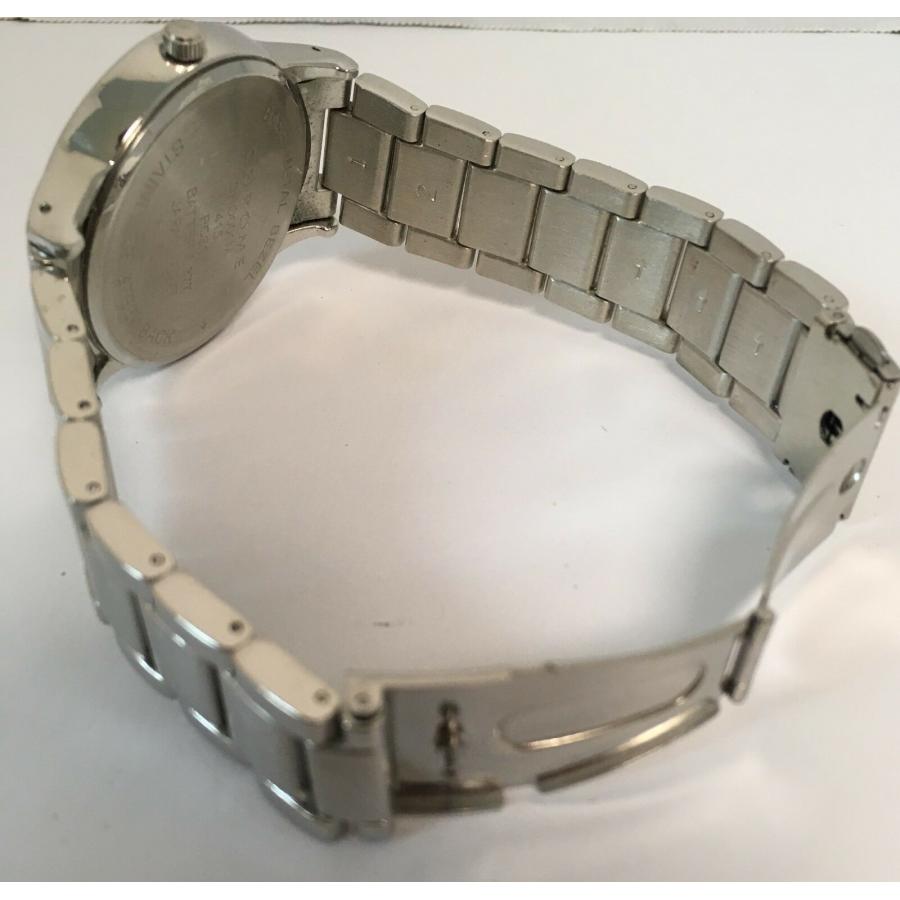 Chrome Men's Wrist Watch - Cho001 | Barry's Pawn and Jewelry