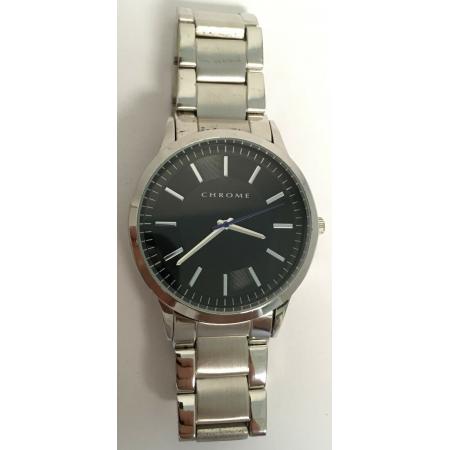 Chrome-Mens-Wrist-Watch-Cho001-173656717471