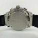 Hublot-MGM-Geneve-18101-Stainless-Steel-Chronograph-Automatic-Watch-183896467674-7
