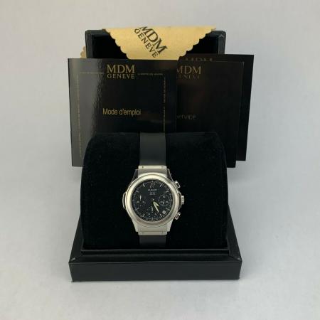 Hublot-MGM-Geneve-18101-Stainless-Steel-Chronograph-Automatic-Watch-183896467674
