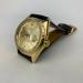 Rolex-1601-Datejust-18k-750-Yellow-Gold-Pie-Pan-Dial-Watch-Caliber-1560-173975362376-2