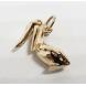14k-Yellow-Gold-Pelican-Nautical-Ocean-Sea-Charm-Pendant-Mouth-Moves-w-Fish-174260878165-4