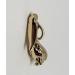 14k-Yellow-Gold-Pelican-Nautical-Ocean-Sea-Charm-Pendant-Mouth-Moves-w-Fish-174260878165-2