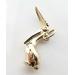 14k-Yellow-Gold-Pelican-Nautical-Ocean-Sea-Charm-Pendant-Mouth-Moves-w-Fish-174260878165-3