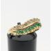14k-Yellow-Gold-38ctw-Natural-Emerald-Diamond-Wave-Cluster-Ring-174230060643-3