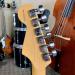 Fender-Standard-Stratocaster-Strat-American-Corona-1999-OHSC-Light-Green-Flake-174260961463-7