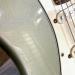 Fender-Standard-Stratocaster-Strat-American-Corona-1999-OHSC-Light-Green-Flake-174260961463-11