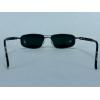 Maui-Jim-Kahuna-Polarized-Sunglasses-Gunmetal-MJ-162-02-174327883860-5