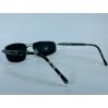 Maui-Jim-Kahuna-Polarized-Sunglasses-Gunmetal-MJ-162-02-174327883860-4