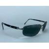 Maui-Jim-Kahuna-Polarized-Sunglasses-Gunmetal-MJ-162-02-174327883860-8