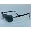 Maui-Jim-Kahuna-Polarized-Sunglasses-Gunmetal-MJ-162-02-174327883860-2