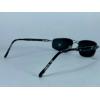 Maui-Jim-Kahuna-Polarized-Sunglasses-Gunmetal-MJ-162-02-174327883860-6