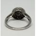 10k-White-Gold-54ctw-Natural-White-and-Brown-Champagne-Diamond-Cluster-Ring-184224799652-6