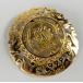 18k-Yellow-Gold-Handmade-Incan-Andean-Sacred-Ceremony-Monkey-Pin-Pendant-174407528130-4